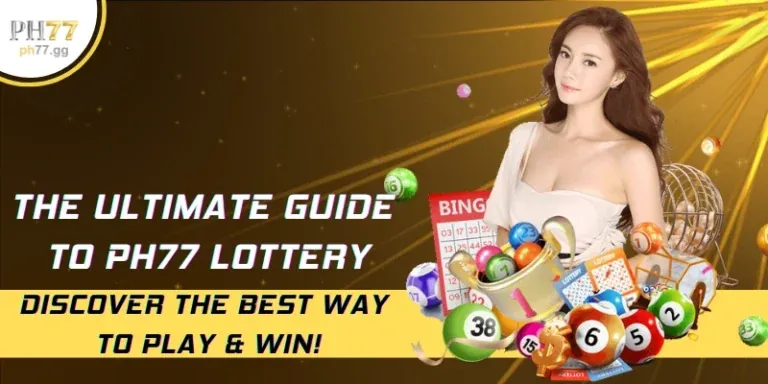 Hướng dẫn chơi casino kbet