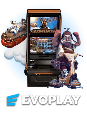 Ưu đãi chào mừng kbet