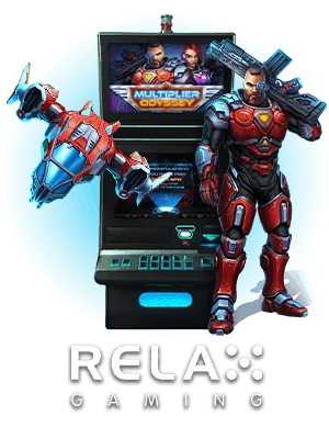 Biểu tượng ưu đãi và khuyến mãi hấp dẫn tại Kbet