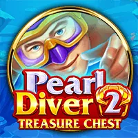 Biểu đồ minh họa cách cookie bên thứ ba hoạt động trên nền tảng kbet