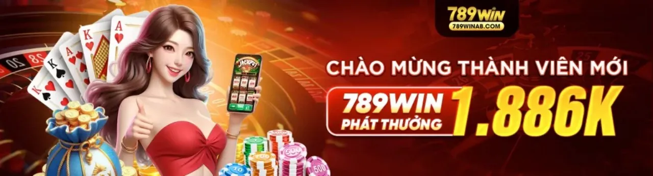 Hình ảnh chính Kbet Nổ Hũ với hiệu ứng jackpot bùng nổ