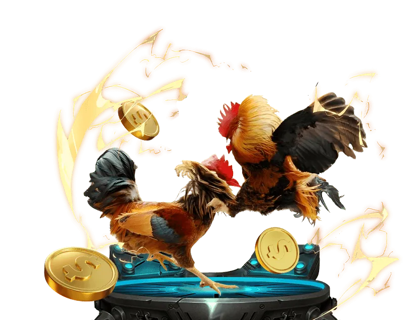 Máy đánh bạc và bắn cá kbet