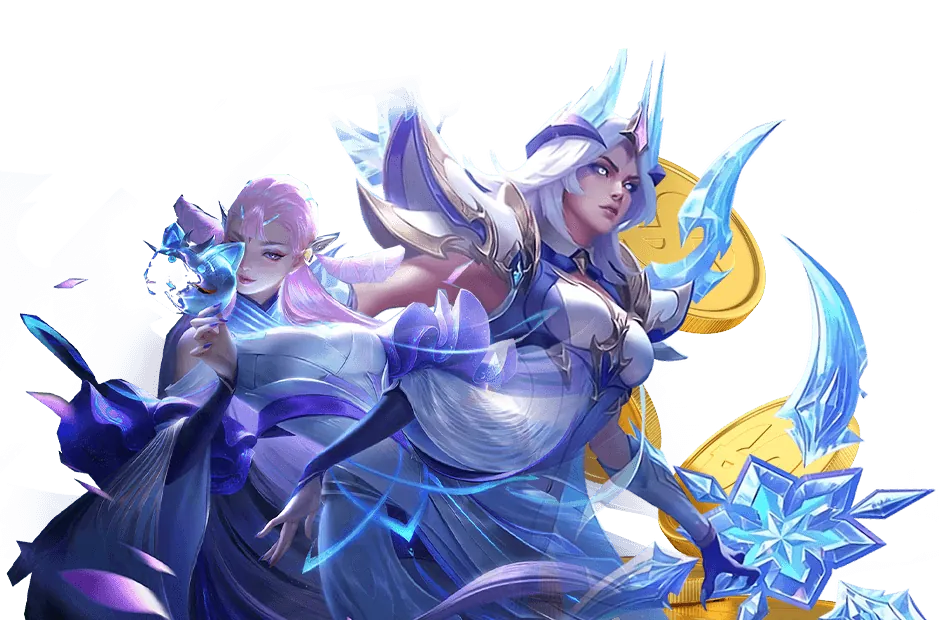 Ưu đãi chào mừng kbet