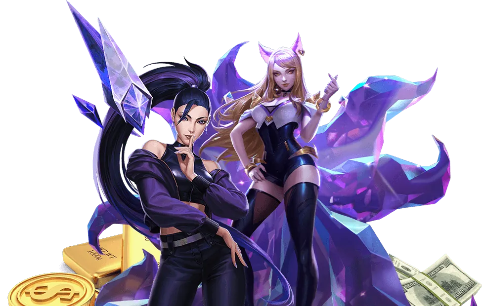 Hình ảnh minh họa các biện pháp bảo mật dữ liệu của kbet