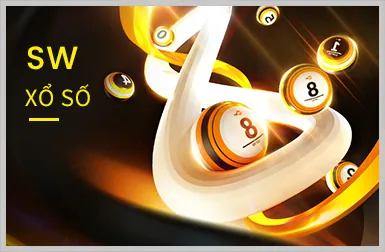 Ưu Đãi Casino Trực Tuyến kbet