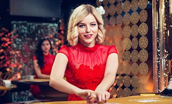 Ưu đãi và khuyến mãi