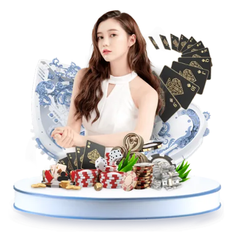 Trò chơi bài kbet